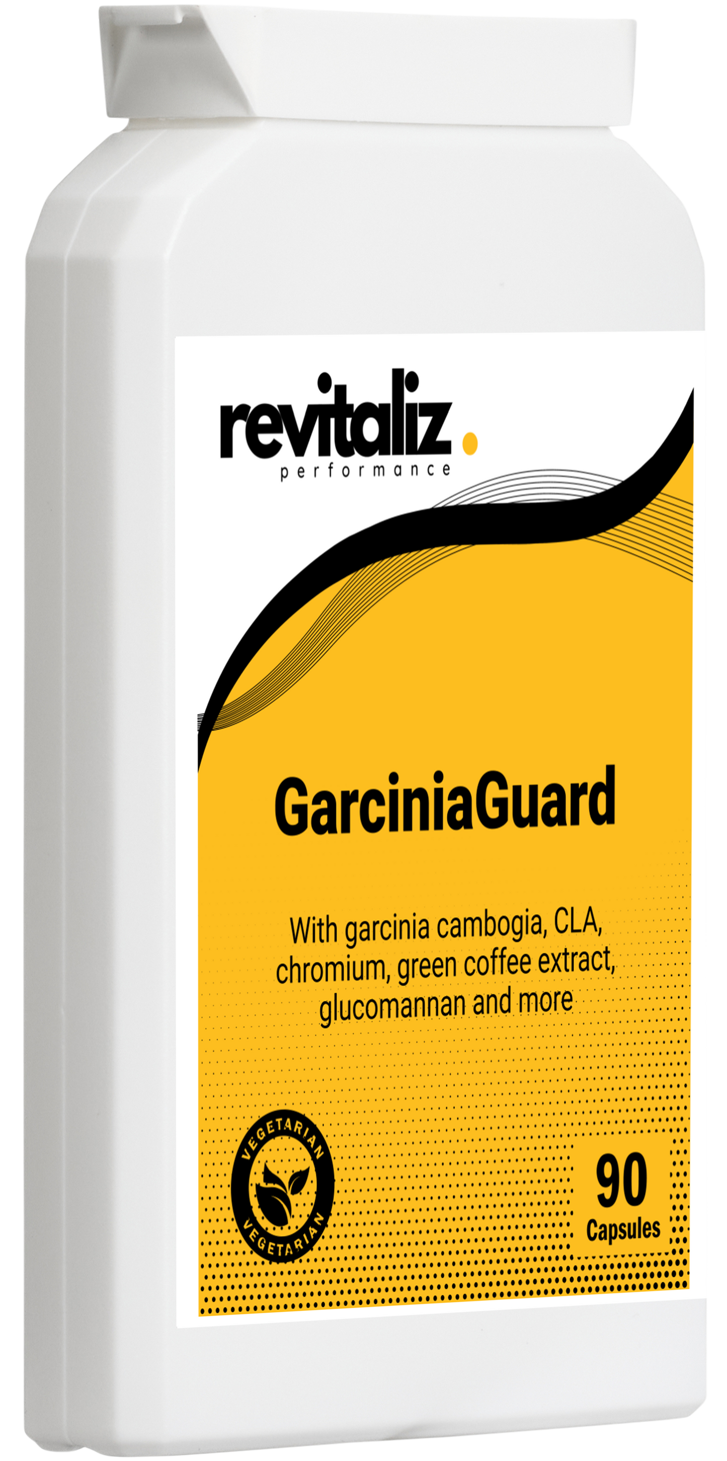 Garcinia Guard