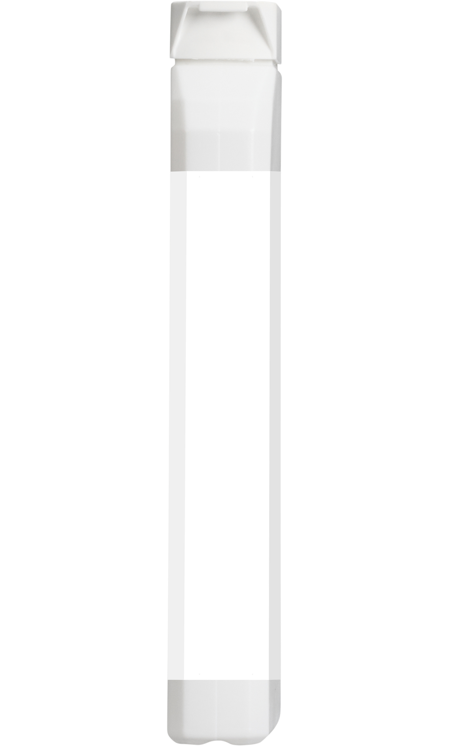 SporeDefend