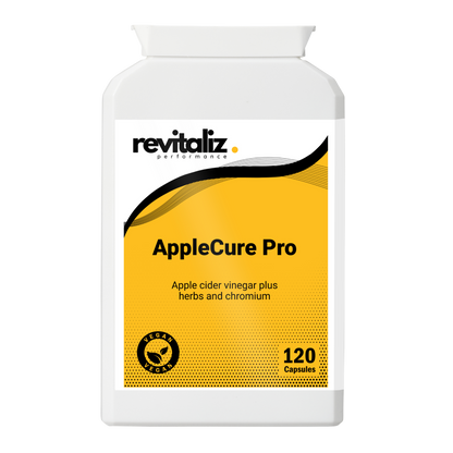 AppleCure Pro