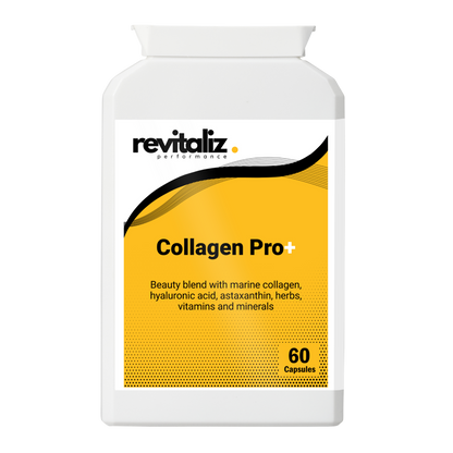 Collagen Pro+