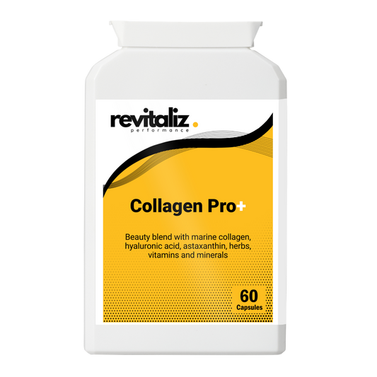 Collagen Pro+