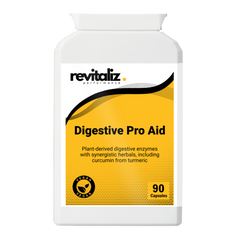 Digestive Pro Aid