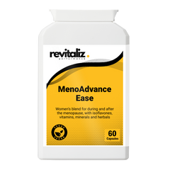 MenoAdvance Ease