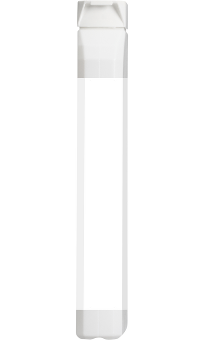 SporeDefend