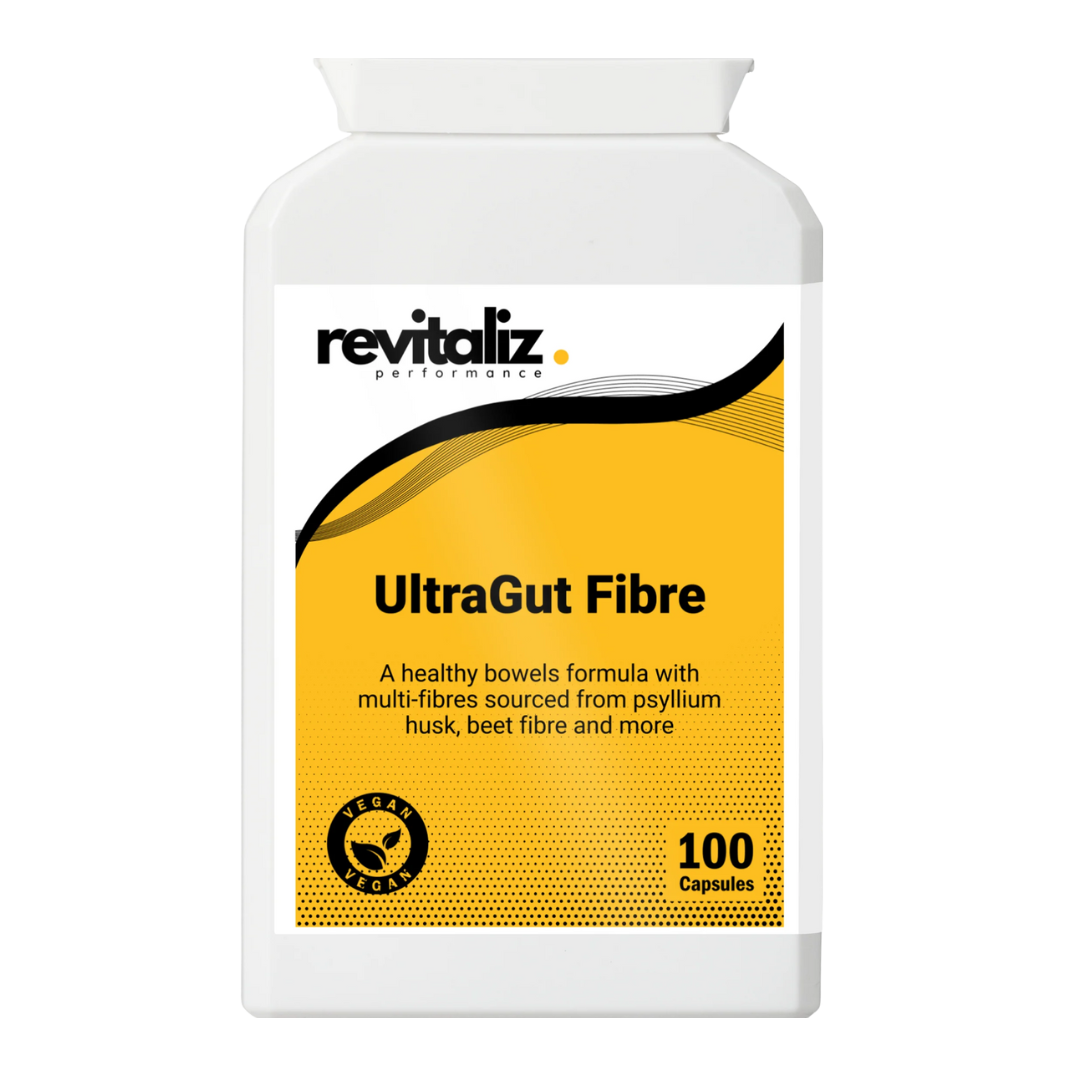 UltraGut Fibre
